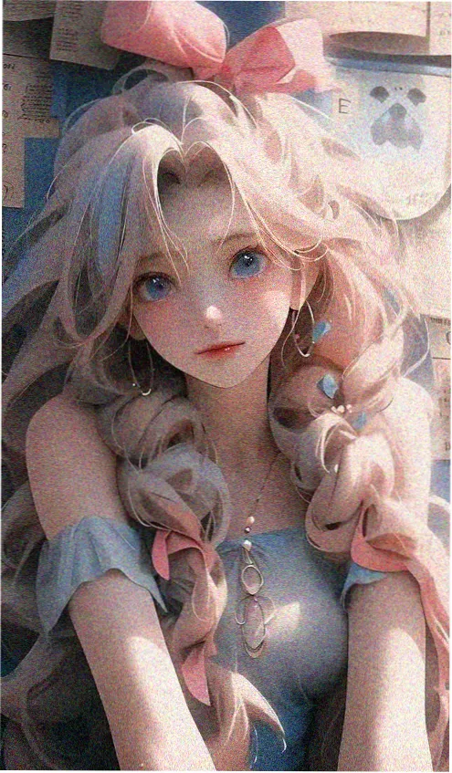 眼泪女王 最新韩剧免费观看